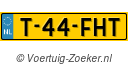 T-44-FHT