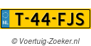 T-44-FJS