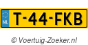T44FKB