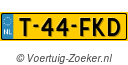 T44FKD