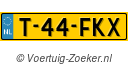 T44FKX