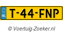 T44FNP