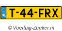 T44FRX