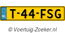 T44FSG