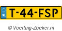 T44FSP