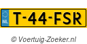 T-44-FSR