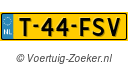T44FSV