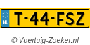 T44FSZ