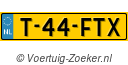 T-44-FTX