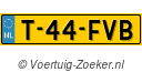 T44FVB