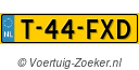 T44FXD
