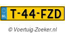 T44FZD