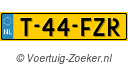 T44FZR