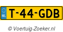 T-44-GDB