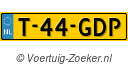 T44GDP