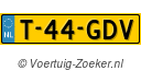 T-44-GDV