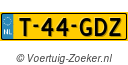 T44GDZ