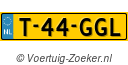 T44GGL