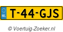T-44-GJS