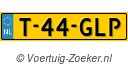 T44GLP