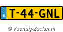 T44GNL