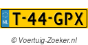 T44GPX