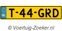 T44GRD