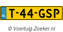 T44GSP