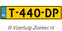 T440DP