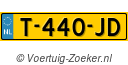 T440JD