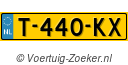 T440KX