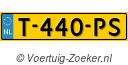 T440PS