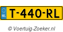 T440RL