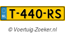 T440RS
