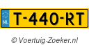 T440RT