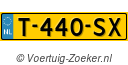 T440SX