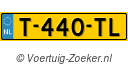 T440TL