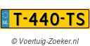 T440TS