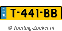 T441BB