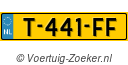 T441FF