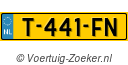 T441FN