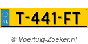 T441FT