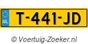 T441JD