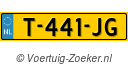 T441JG