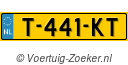 T441KT