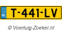 T441LV