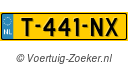 T441NX