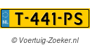 T441PS