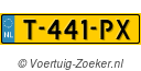 T441PX