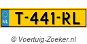T441RL